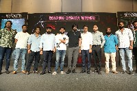 Tiger Nageswara Rao Roaring Dasara Winner Press Meet